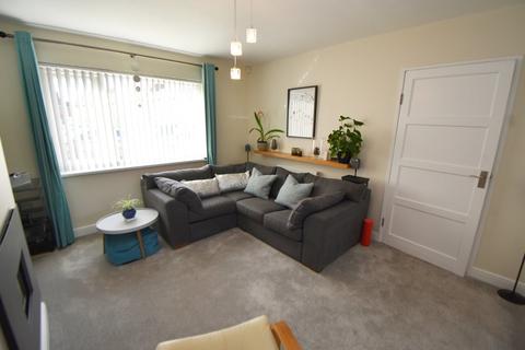 162 Edenbridge Road, Birmingham, B28 8PN