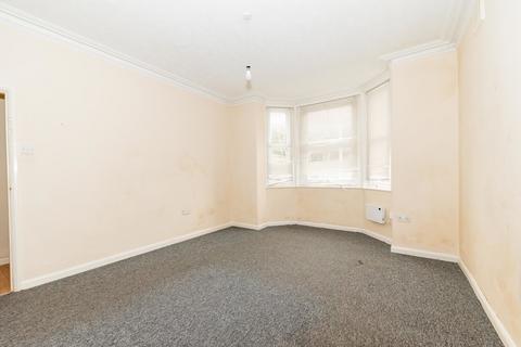 1 bedroom ground floor flat for sale, Frimley Road, Camberley