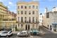 Wellington Court, 1/2 Waterloo Street, Hove, BN3