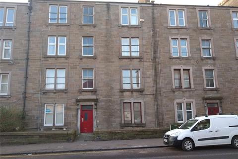 1 bedroom flat for sale - G/R, 74 Clepington Road, Dundee, Angus, DD3