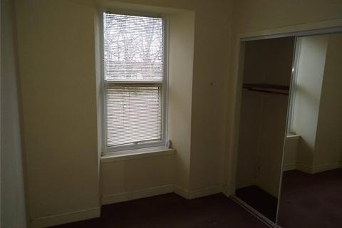 1 bedroom flat for sale - G/R, 74 Clepington Road, Dundee, Angus, DD3