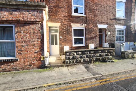 1 bedroom in a house share to rent - Commercial Road , Grantham