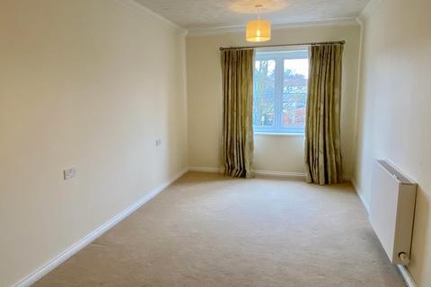 2 bedroom apartment for sale - Tatterton Lodge,York Road, Wetherby, LS22