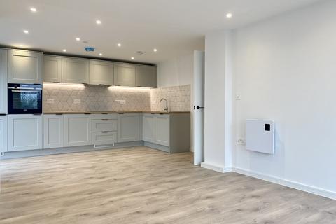 undefined, Park Road, Poole