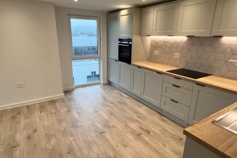 undefined, Park Road, Poole