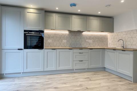 undefined, Park Road, Poole