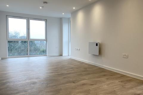 undefined, Park Road, Poole