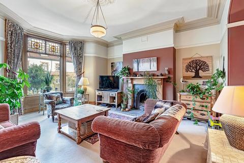 Glen Hurst, 110 Bolling Road, Ilkley, LS29 8PN