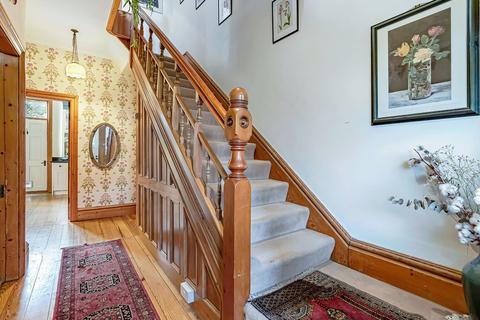 Glen Hurst, 110 Bolling Road, Ilkley, LS29 8PN
