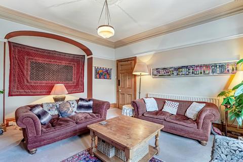 Glen Hurst, 110 Bolling Road, Ilkley, LS29 8PN