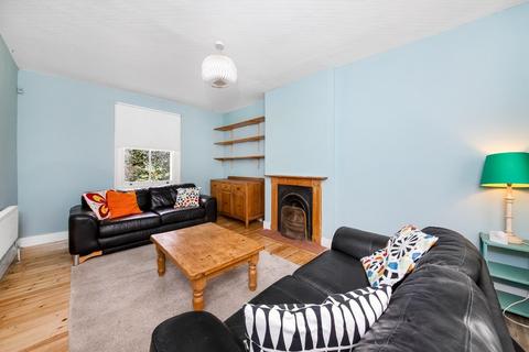 4 bedroom semi-detached house to rent - Rommany Road, South Norwood, SE27
