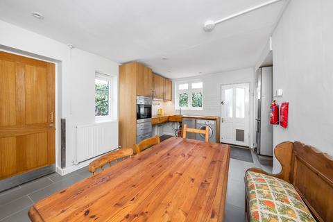 4 bedroom semi-detached house to rent - Rommany Road, South Norwood, SE27