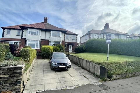 3 bedroom semi-detached house for sale - Oldham Road, Thornham, Rochdale, OL16