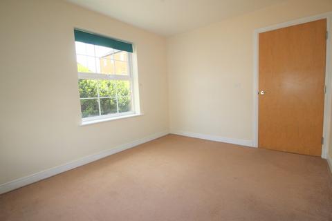 undefined, Lambwath Hall Court, Hull HU7