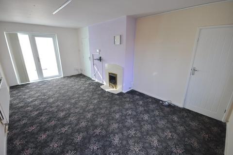 2 Houps Road, Thorne, Doncaster, DN8 5JD
