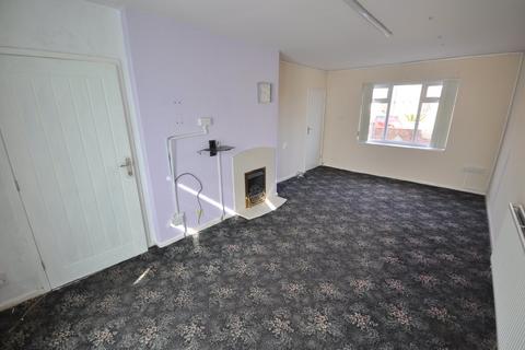 2 Houps Road, Thorne, Doncaster, DN8 5JD
