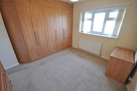 2 Houps Road, Thorne, Doncaster, DN8 5JD