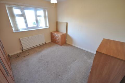 2 Houps Road, Thorne, Doncaster, DN8 5JD