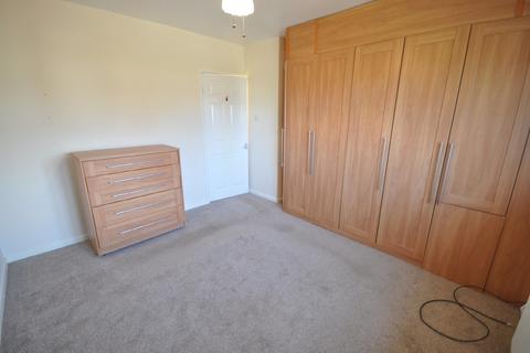 2 Houps Road, Thorne, Doncaster, DN8 5JD