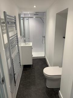 undefined, Mousehole, Penzance