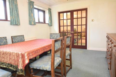 4 bedroom barn conversion for sale - Wincanton, Somerset BA9