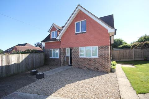 Figg Lodge Figg Lane, Crowborough, TN6 2PD