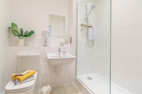 1 bedroom apartment for sale - The Cherry Trees, 509 Coldhams Lane, Cambridge