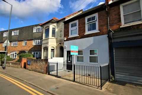 2 bedroom ground floor flat for sale, Windsor