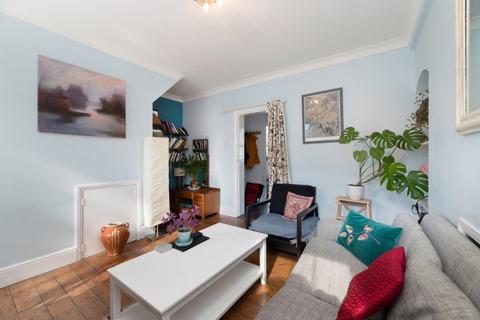 2 bedroom apartment to rent, Colet House, Doddington Grove, Kennington
