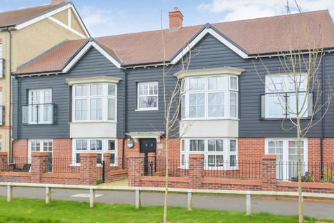 29 Butcher Row, Witham, CM8 1YR