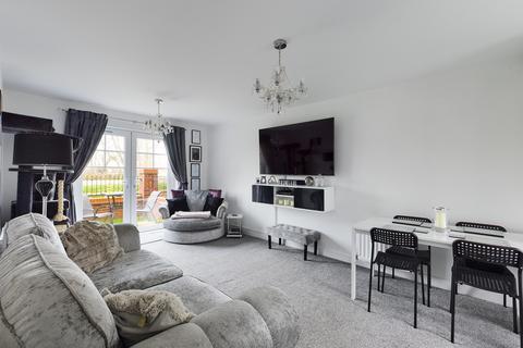 29 Butcher Row, Witham, CM8 1YR