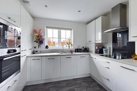 29 Butcher Row, Witham, CM8 1YR