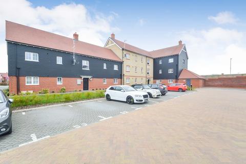 29 Butcher Row, Witham, CM8 1YR