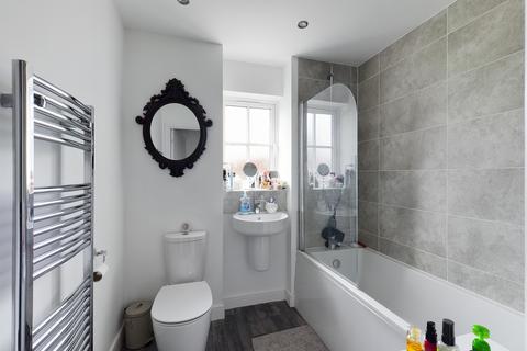 29 Butcher Row, Witham, CM8 1YR