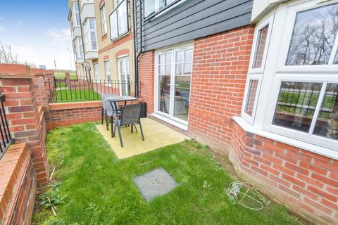 29 Butcher Row, Witham, CM8 1YR
