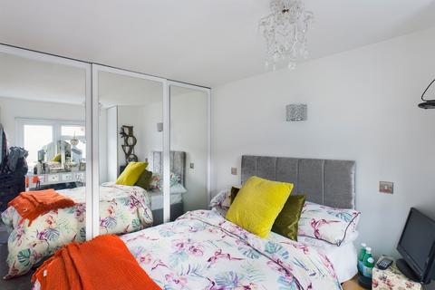 1 bedroom park home for sale - Woodlands, Meadowlands, Addlestone, Surrey, KT15