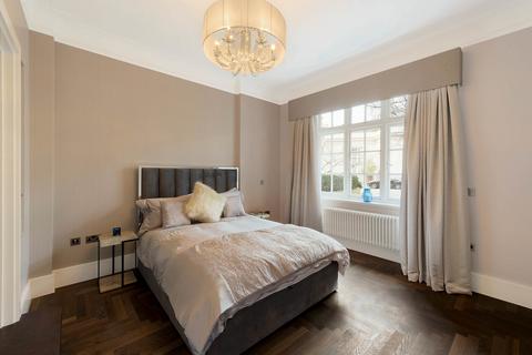 2 bedroom apartment for sale, Rutland Gate, Knightsbridge, SW7