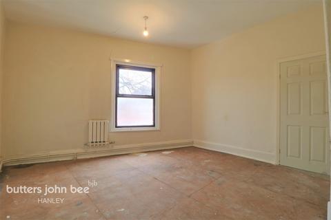 13 Hamil Road, Stoke-on-trent, ST6 1AB