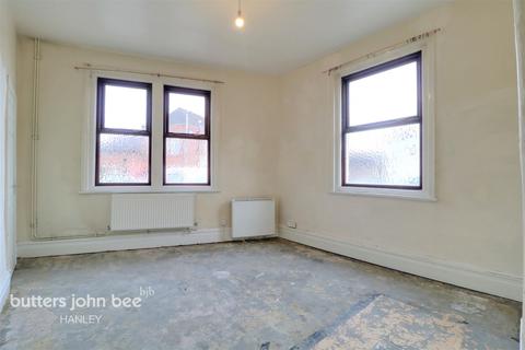 13 Hamil Road, Stoke-on-trent, ST6 1AB