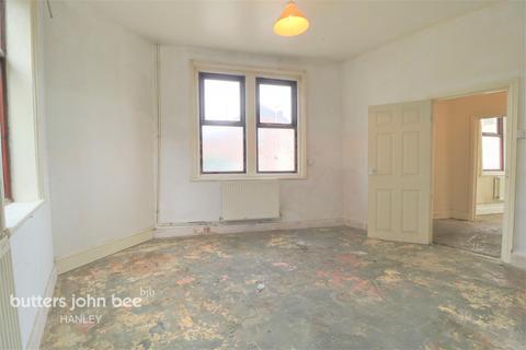 13 Hamil Road, Stoke-on-trent, ST6 1AB