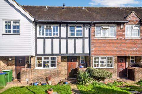33 Cottage Field Close, Sidcup, DA14 4PD
