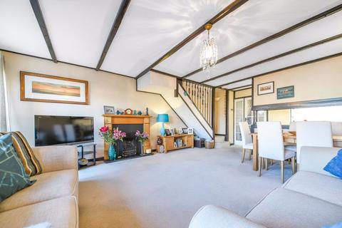 33 Cottage Field Close, Sidcup, DA14 4PD