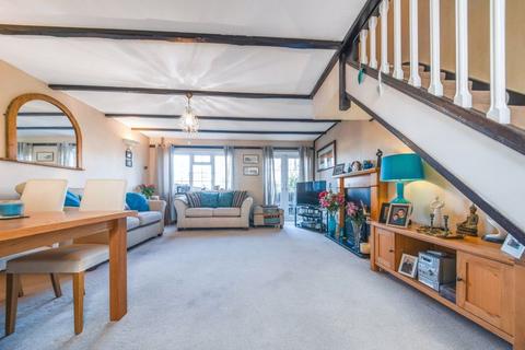 33 Cottage Field Close, Sidcup, DA14 4PD