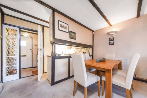 33 Cottage Field Close, Sidcup, DA14 4PD
