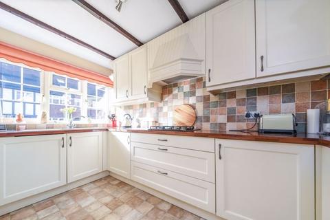 33 Cottage Field Close, Sidcup, DA14 4PD