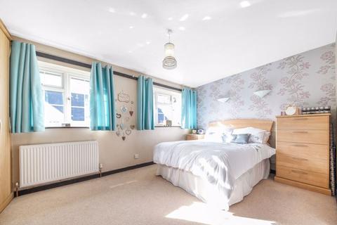 33 Cottage Field Close, Sidcup, DA14 4PD