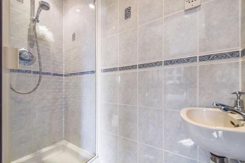 33 Cottage Field Close, Sidcup, DA14 4PD
