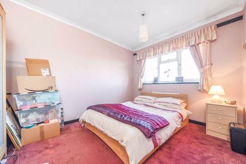 33 Cottage Field Close, Sidcup, DA14 4PD