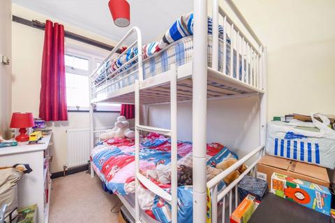 33 Cottage Field Close, Sidcup, DA14 4PD
