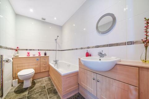 33 Cottage Field Close, Sidcup, DA14 4PD